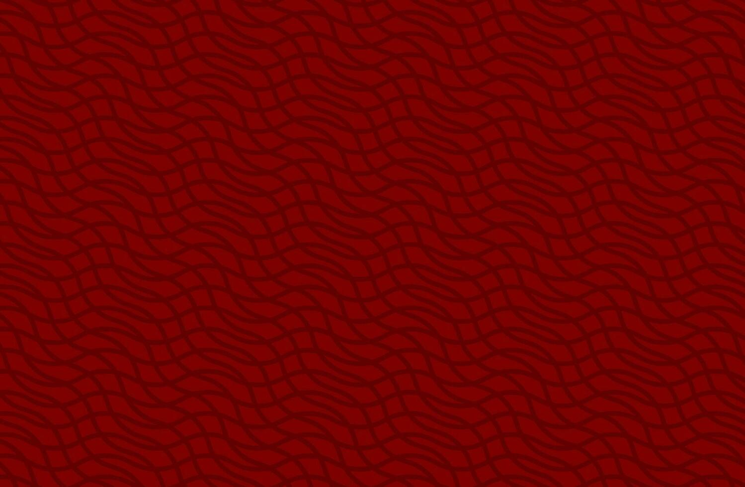 line theme seamless pattern background vector