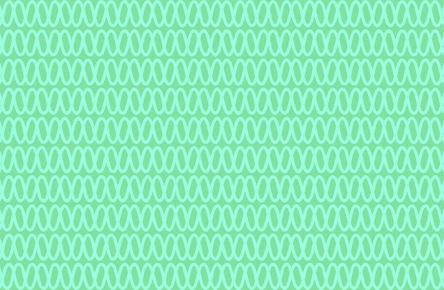 line theme seamless pattern background vector