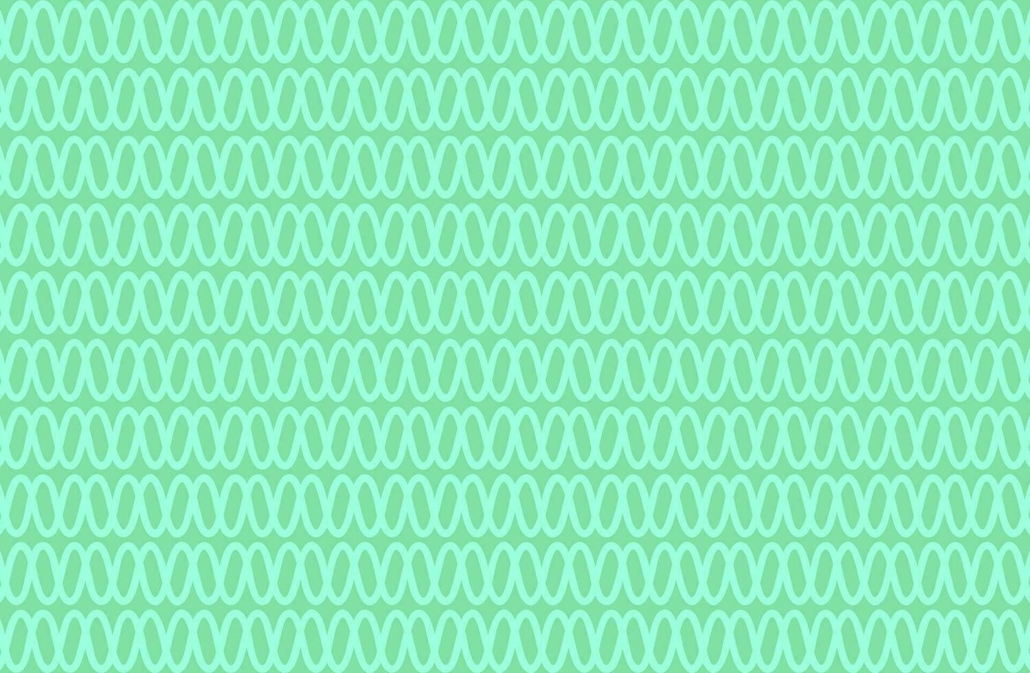 line theme seamless pattern background vector