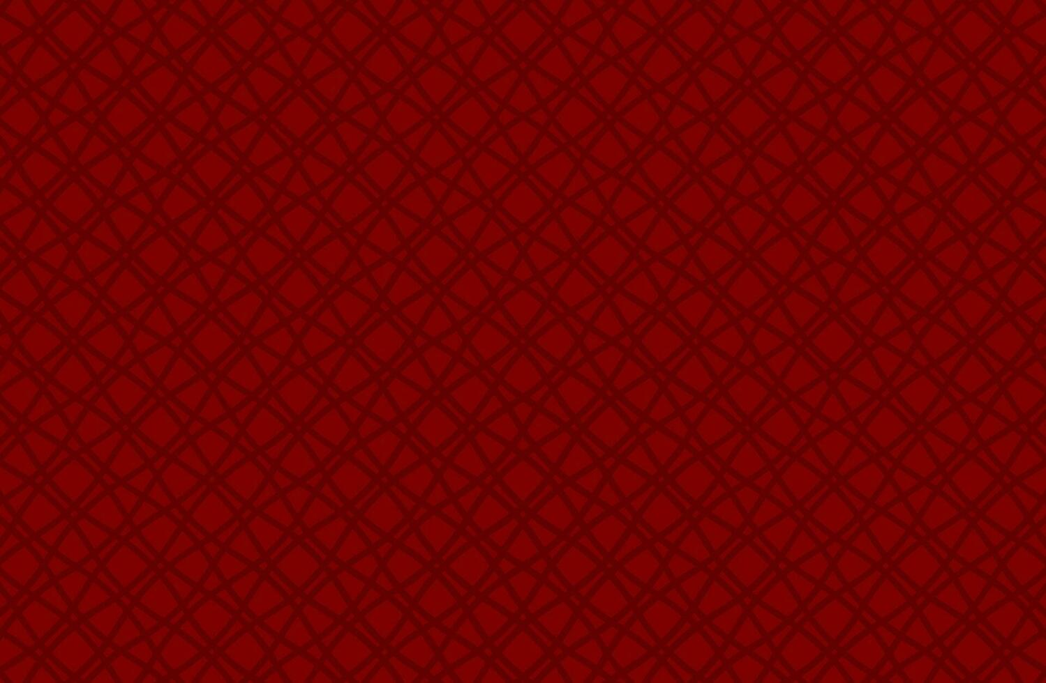 line theme seamless pattern background vector