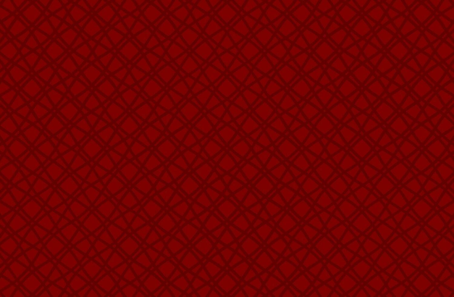 line theme seamless pattern background vector