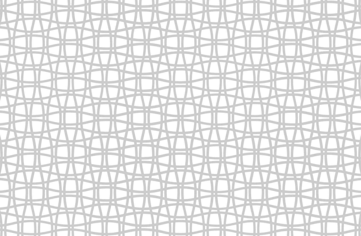 line theme seamless pattern background vector