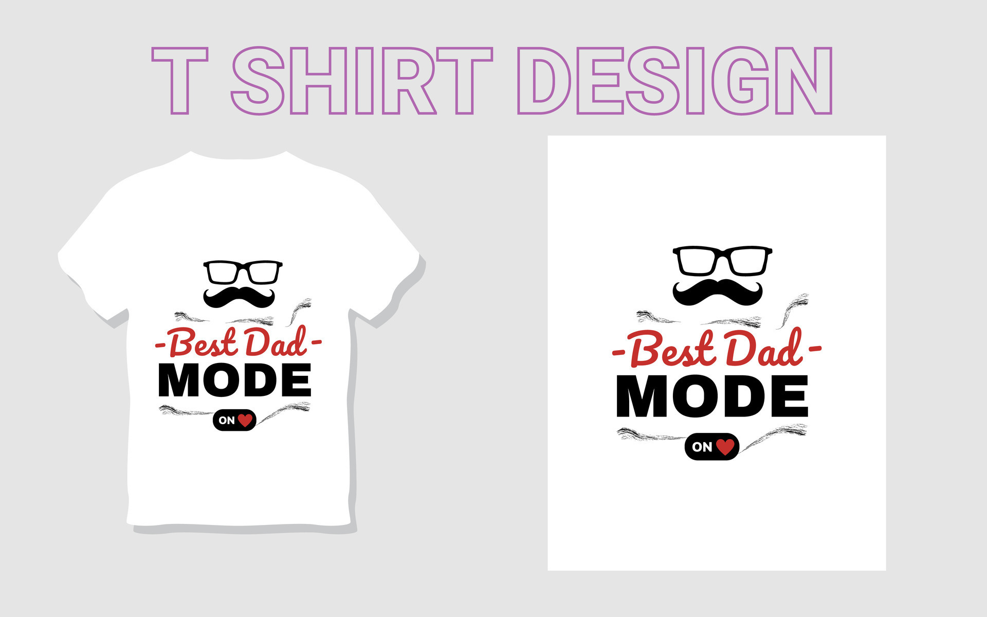 T shirt Design Template 26567567 Vector Art at Vecteezy T shirt Design Template 26567567 Vector Art at Vecteezy