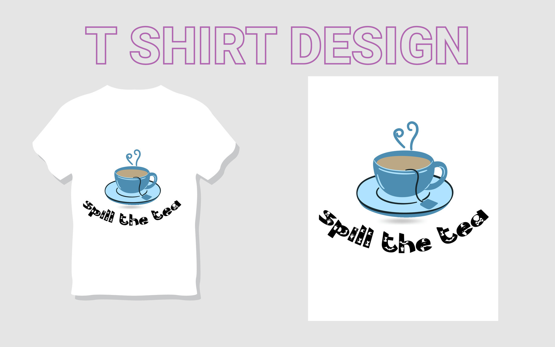 T shirt Design Template 26567572 Vector Art at Vecteezy T shirt Design Template 26567572 Vector Art at Vecteezy