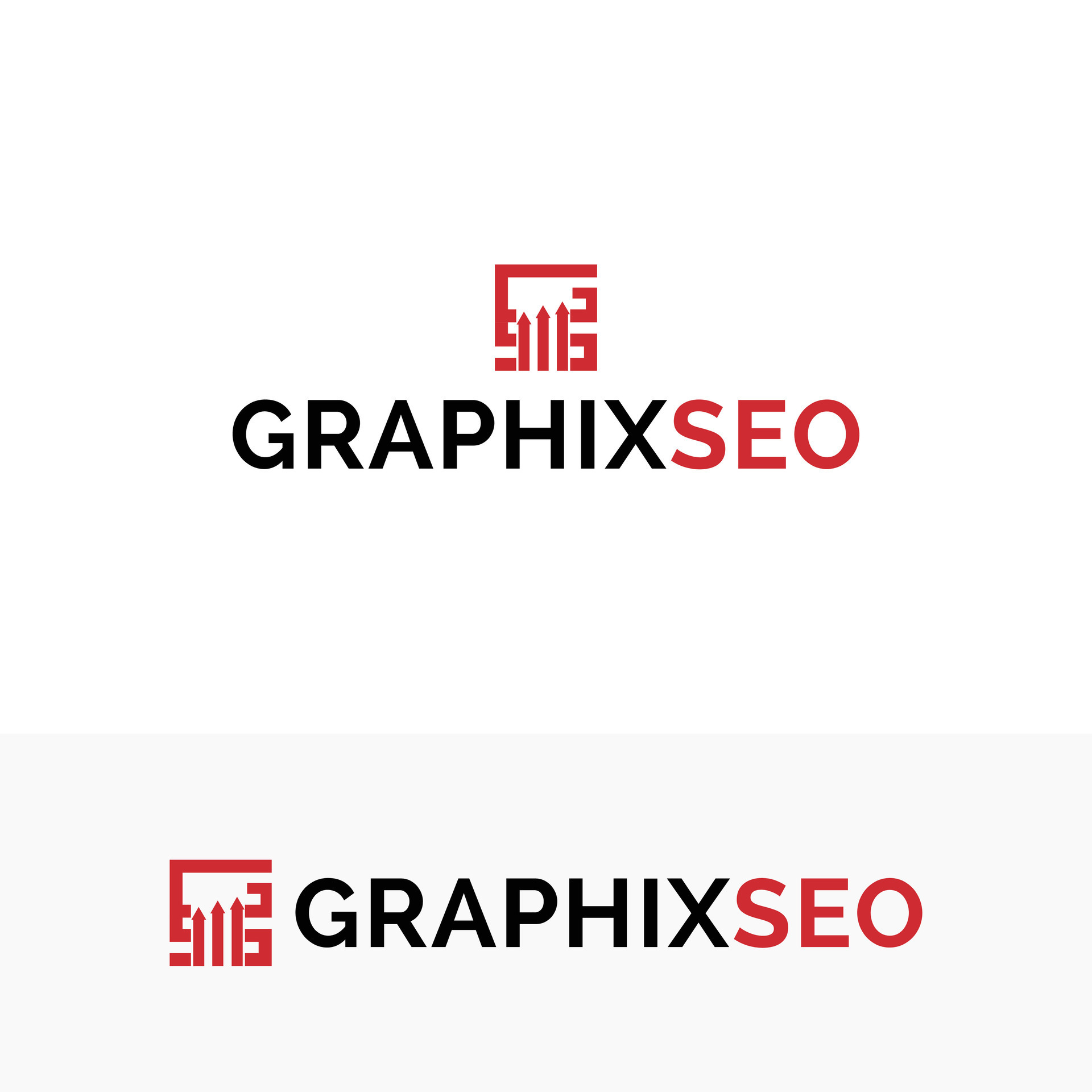 Graphic designer logo template Graphic designer logotype for your