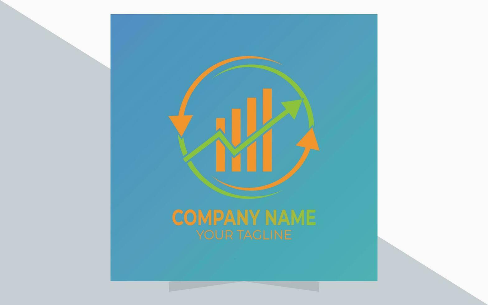 Construction logo design vector template