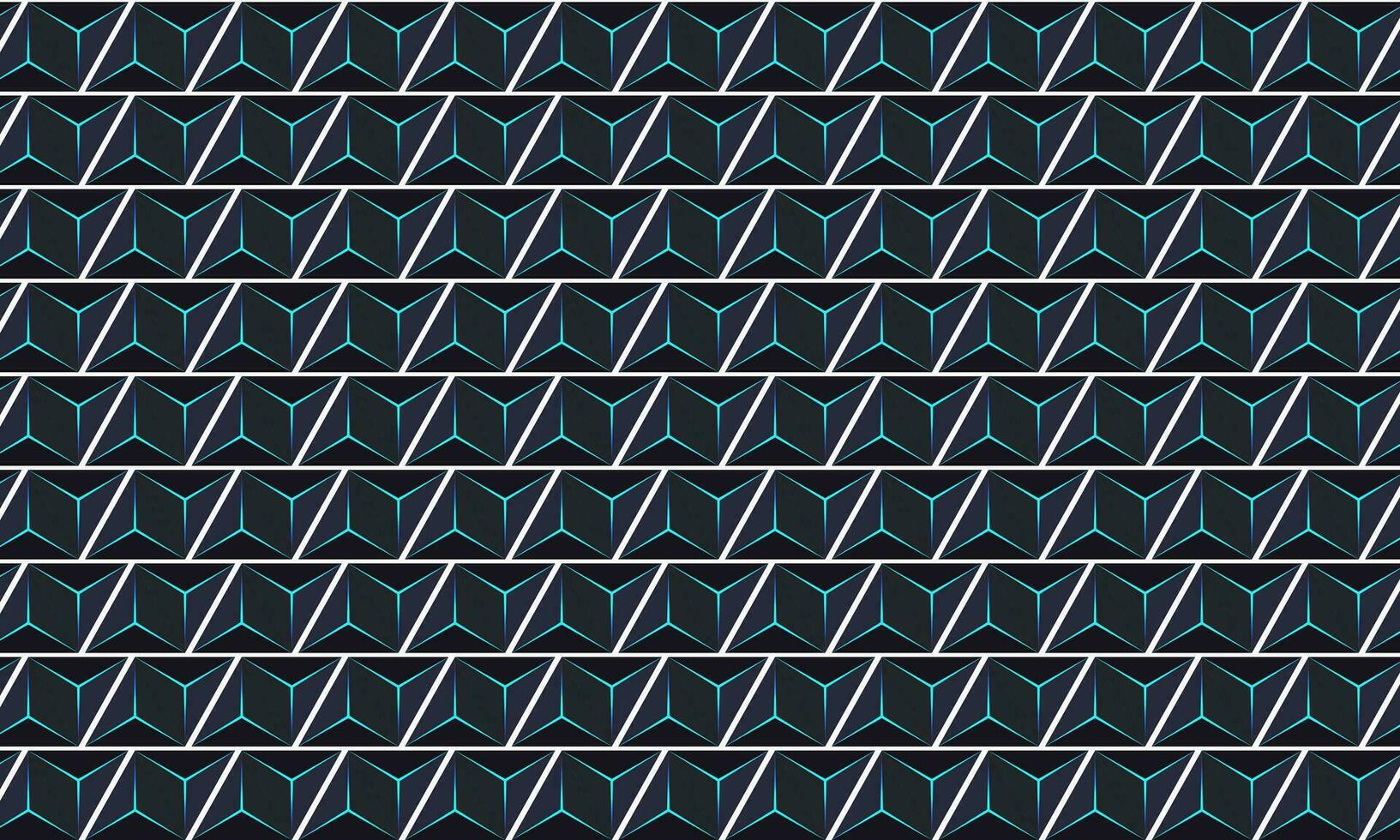 Vector circle blob pattern gradient shapes abstract background vector