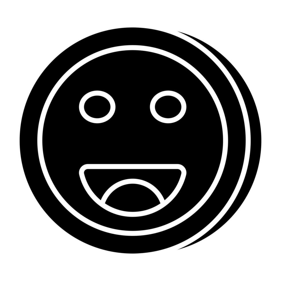 An icon of miscellaneous vector