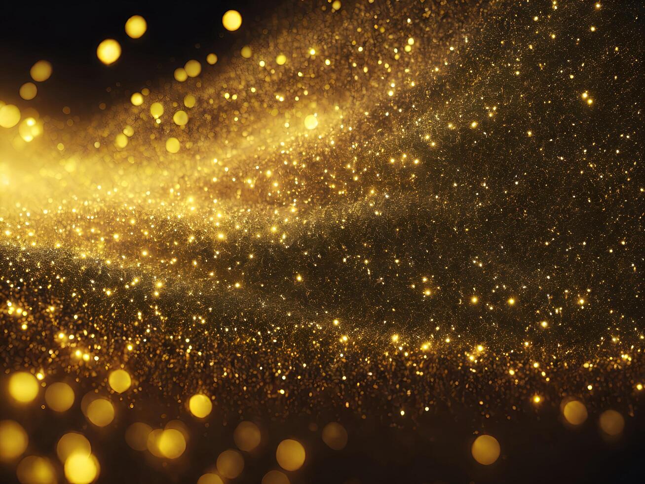 Gold Overlay Stock Photos, Images and Backgrounds for Free Download