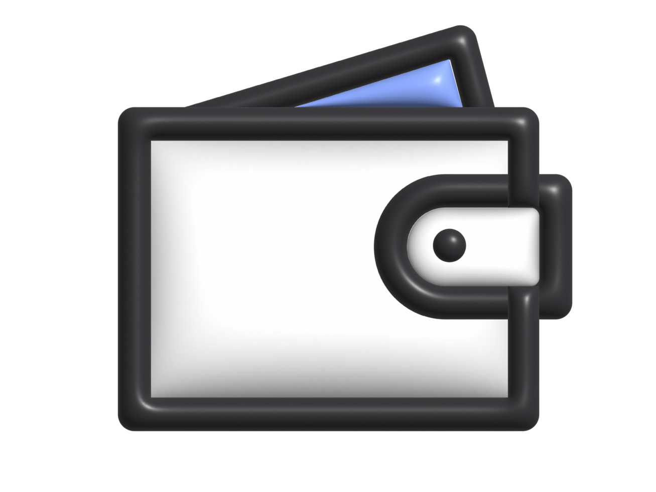 wallet icon png