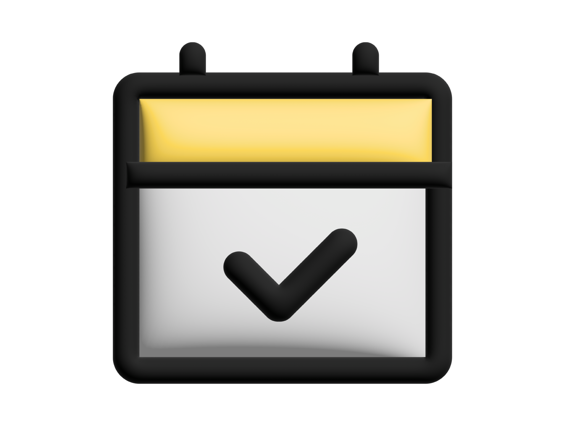 3d-calendar-icon-png-26571040-png