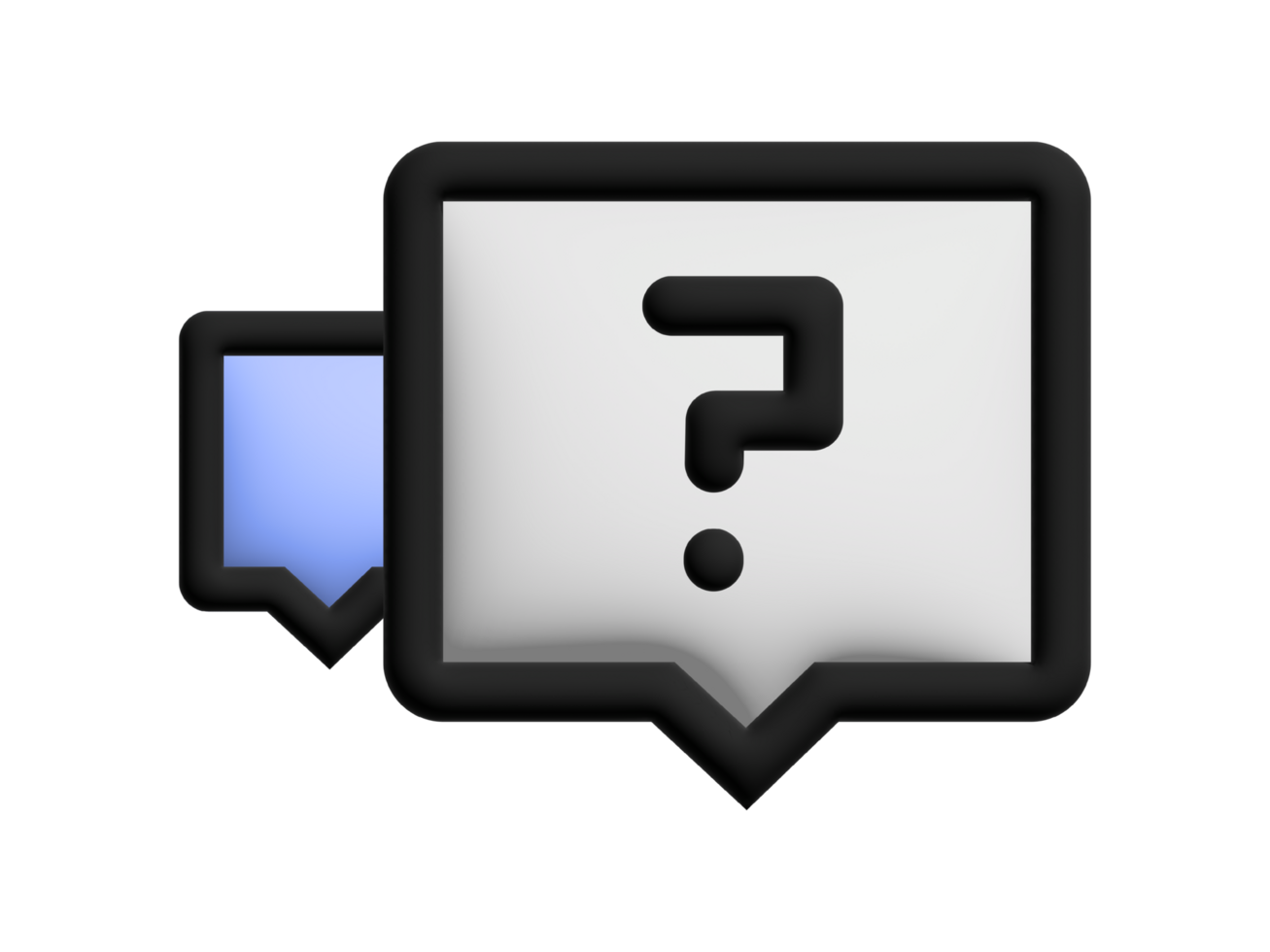 question mark icon png