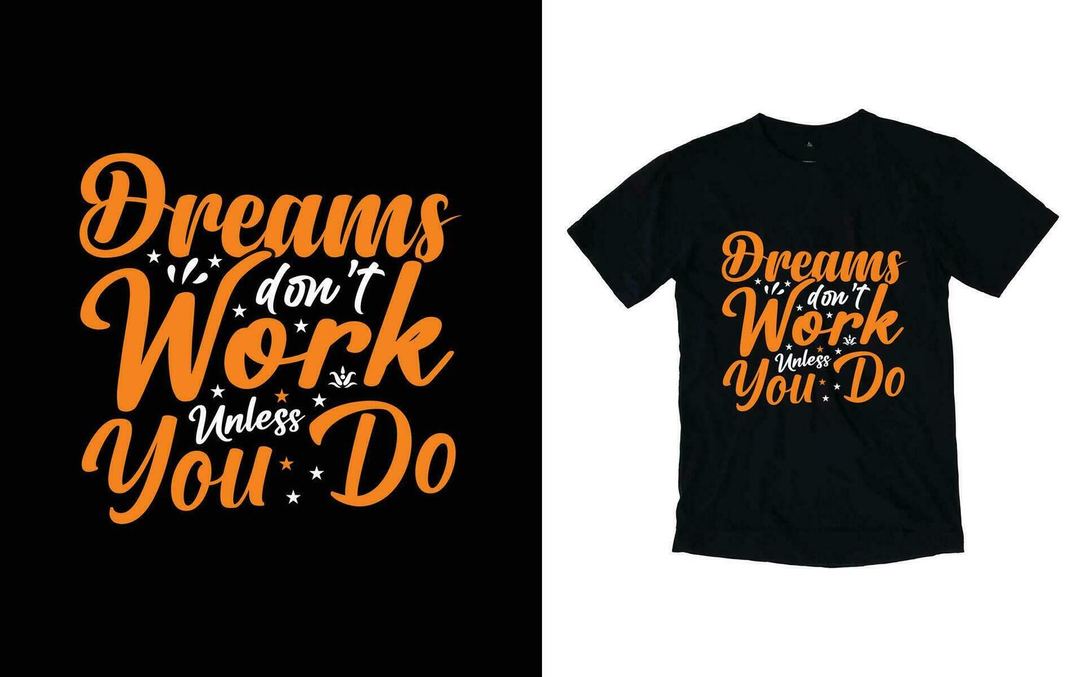 Motivational Quote T-Shirt Inspirational Saying T-Shirt Motivational Quote T-Shirt Inspirational Saying T-Shirt
