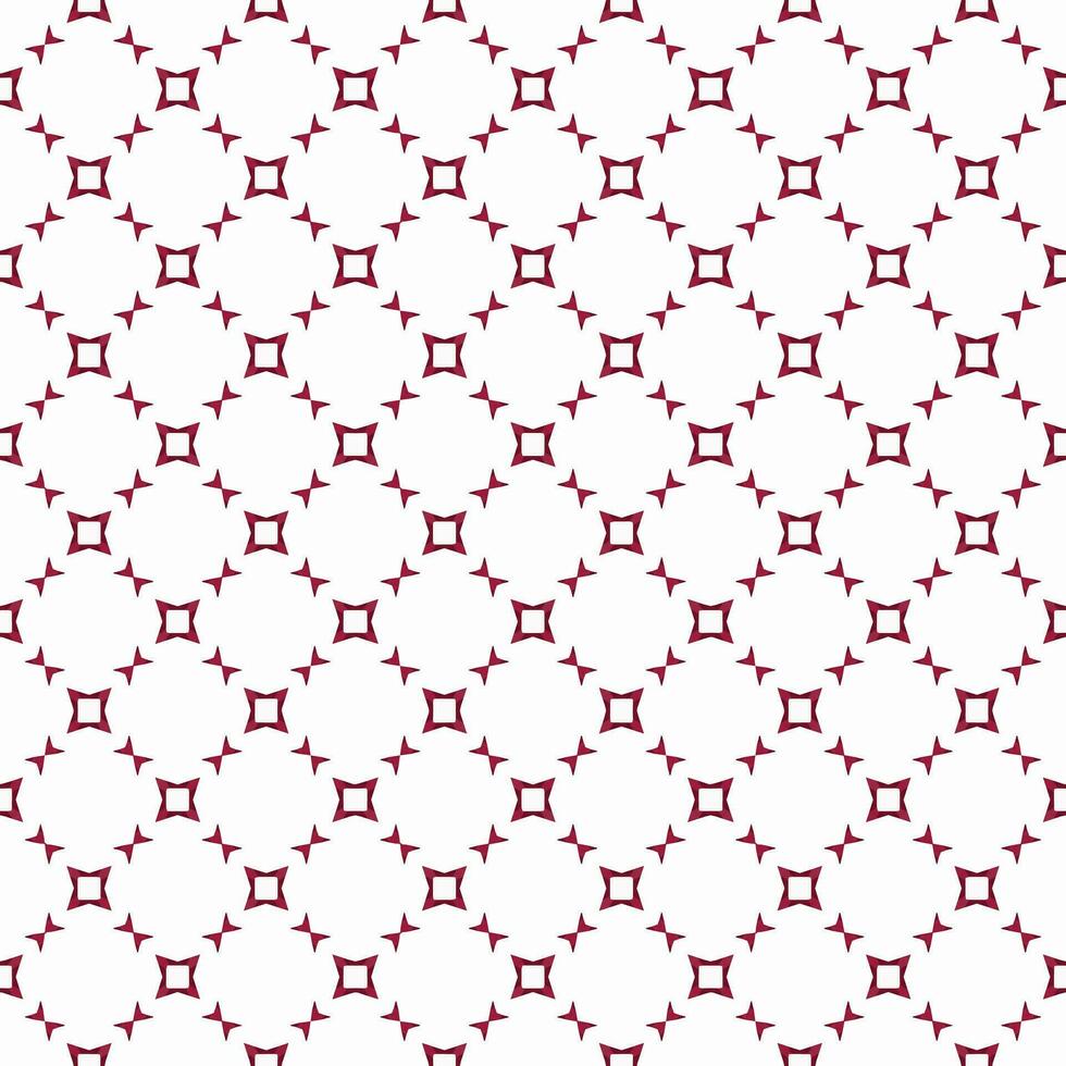 Multi color seamless pattern texture and template. Multicolored. Colorful ornamental graphic design. Colored mosaic ornaments. Vector illustration.