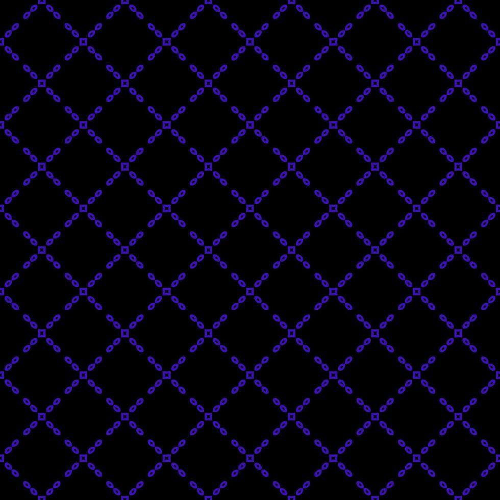 Multi color seamless abstract pattern. Background and backdrop. Multi Colored. Colorful ornamental design. Colored mosaic ornaments. Vector graphic illustration.