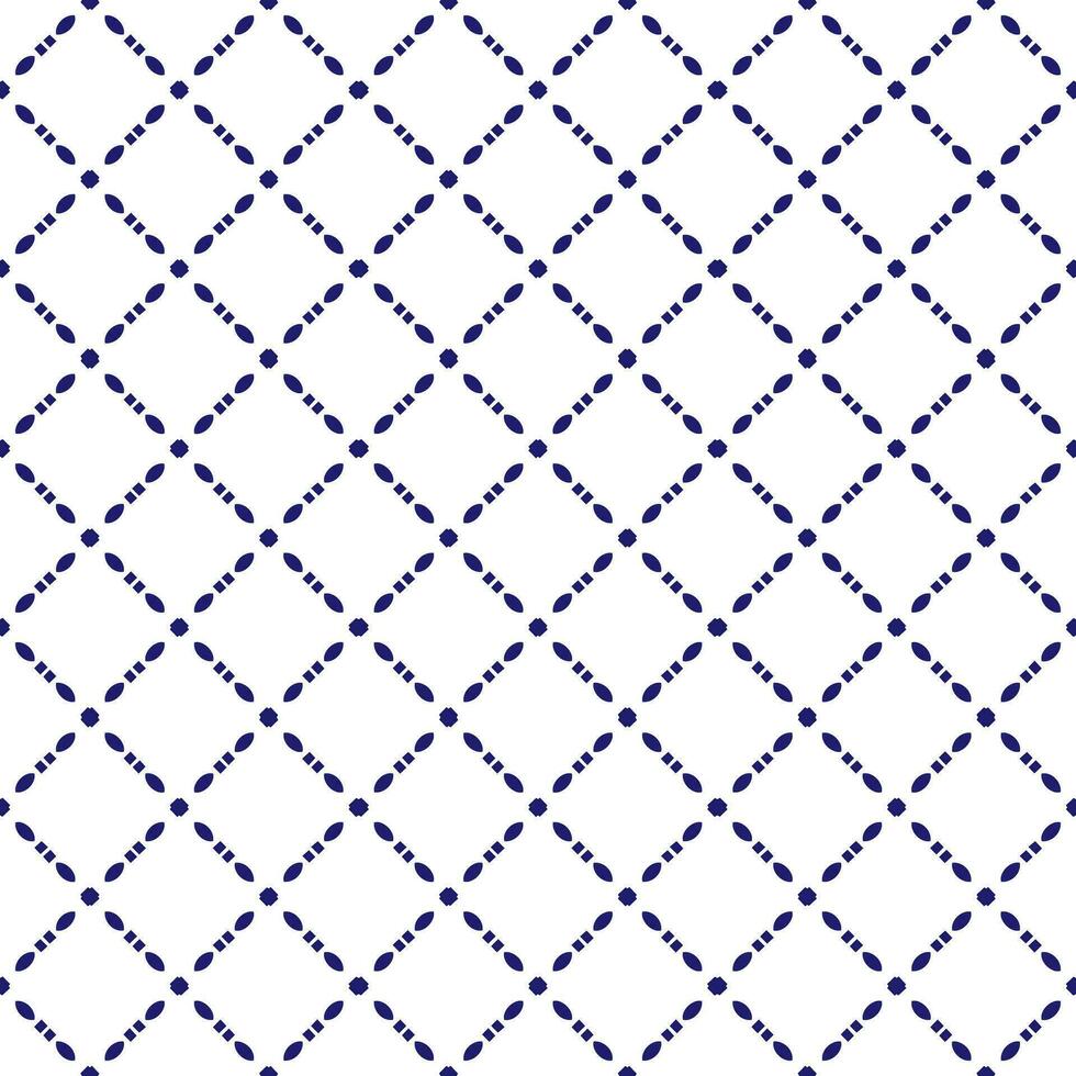 Multi color seamless abstract pattern. Background and backdrop. Multi Colored. Colorful ornamental design. Colored mosaic ornaments. Vector graphic illustration.