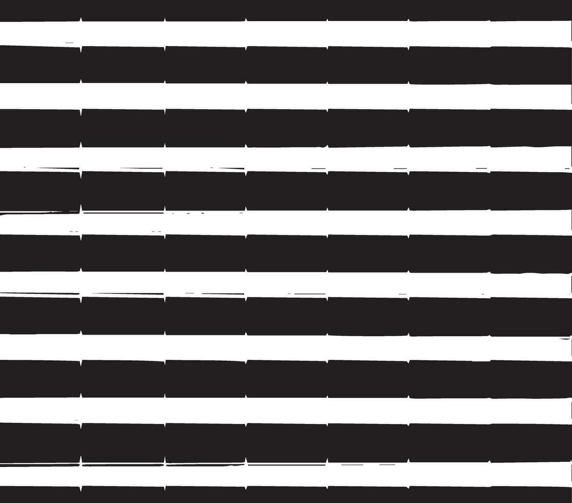 Grunge stripes and lines vector texture background. Abstract overlay. Dirty and damaged backdrop.