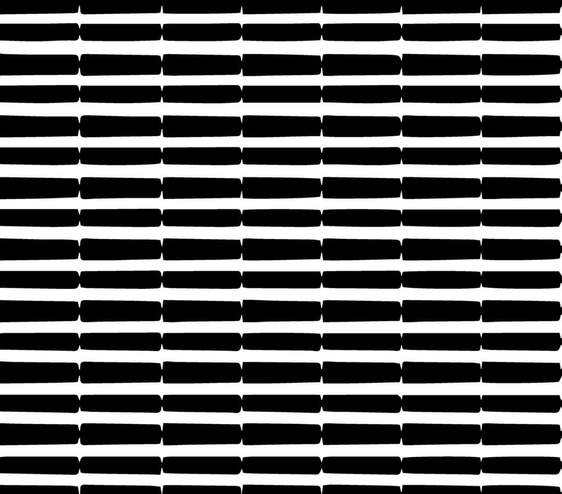 Grunge stripes and lines vector texture background. Abstract overlay. Dirty and damaged backdrop.