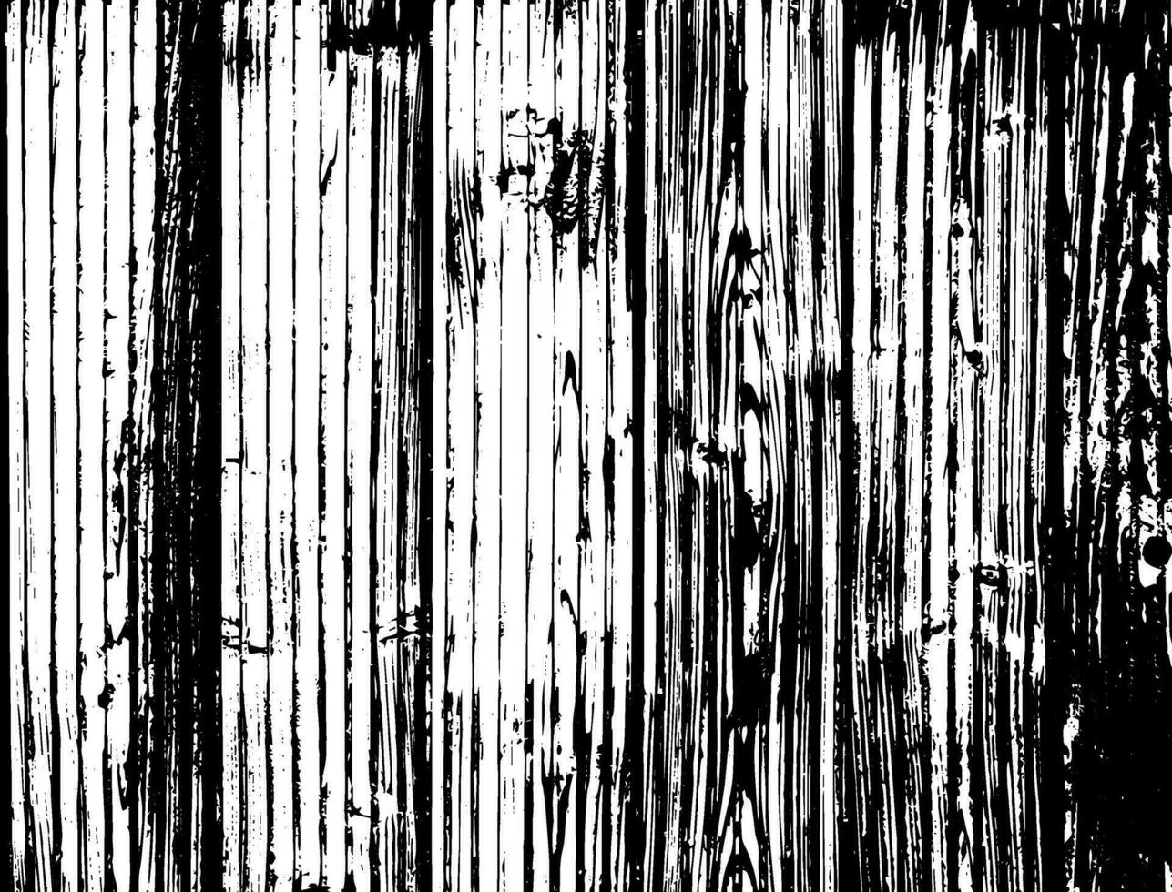 Grunge stripes and lines vector texture background. Abstract overlay. Dirty and damaged backdrop.