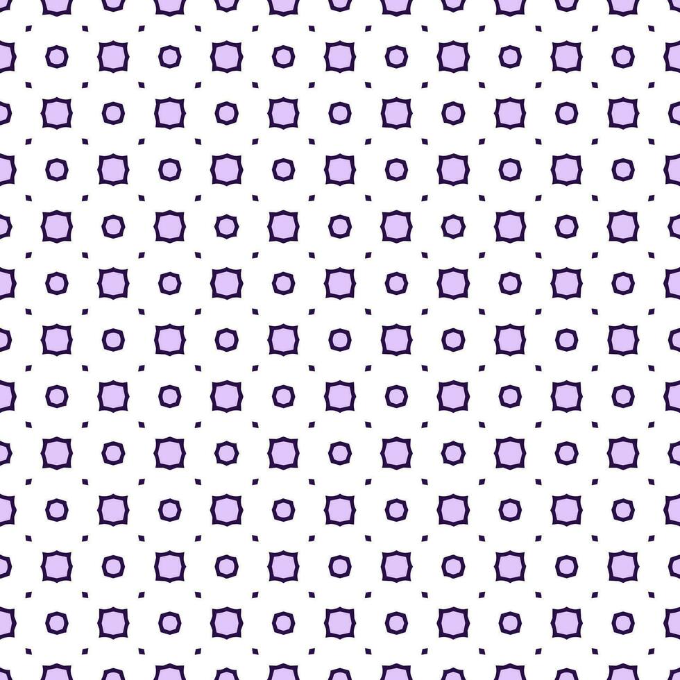 Multi color seamless abstract pattern. Background and backdrop. Multi Colored. Colorful ornamental design. Colored mosaic ornaments. Vector graphic illustration.