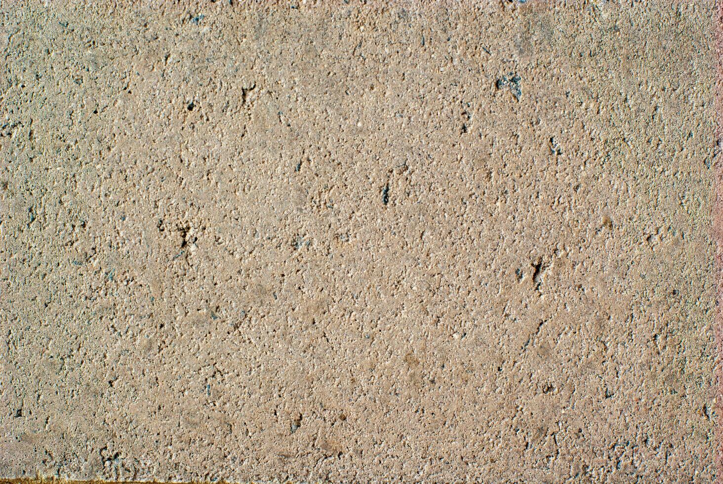 Cement texture background photo