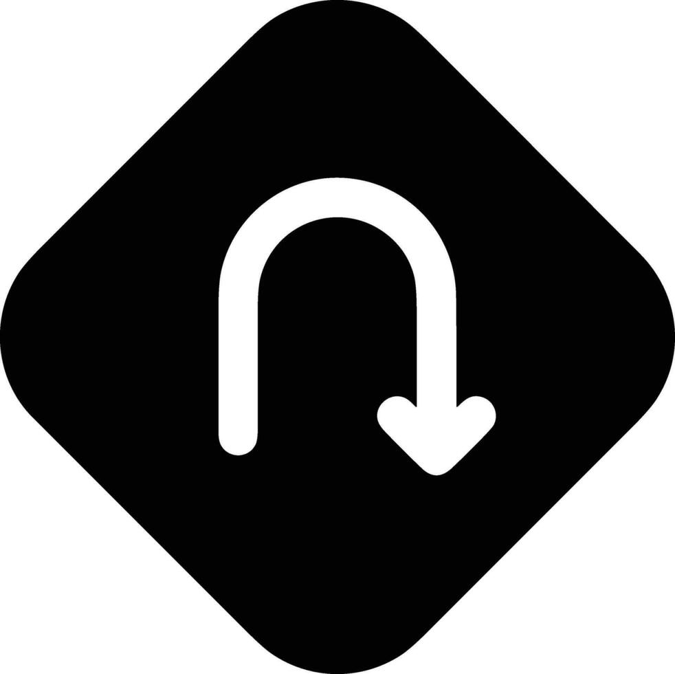 signpost direction icon symbol vector image. Illustration of the arrow information signboard guide destination design image. EPS 10