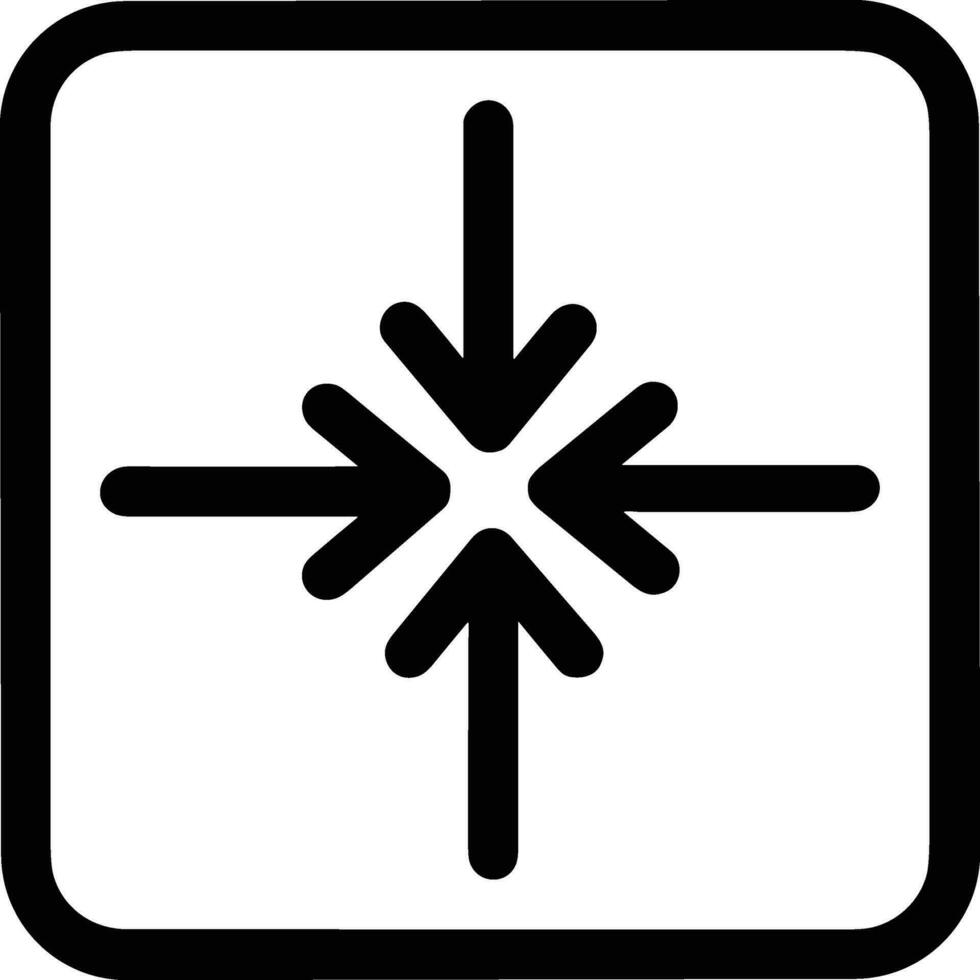 signpost direction icon symbol vector image. Illustration of the arrow information signboard guide destination design image. EPS 10