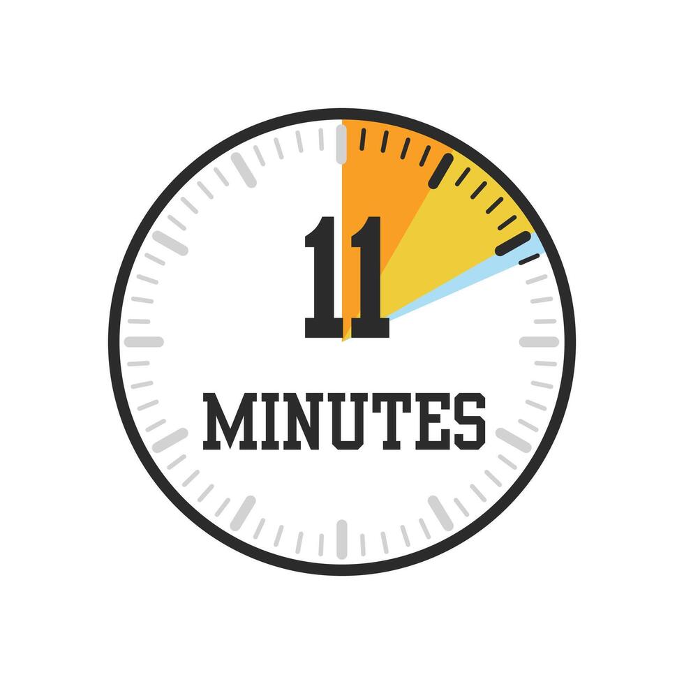 11 Minutes Timer Clock Icon Design 26580651 Vector Art At Vecteezy 11-minutes-timer-clock-icon-design-26580651-vector-art-at-vecteezy