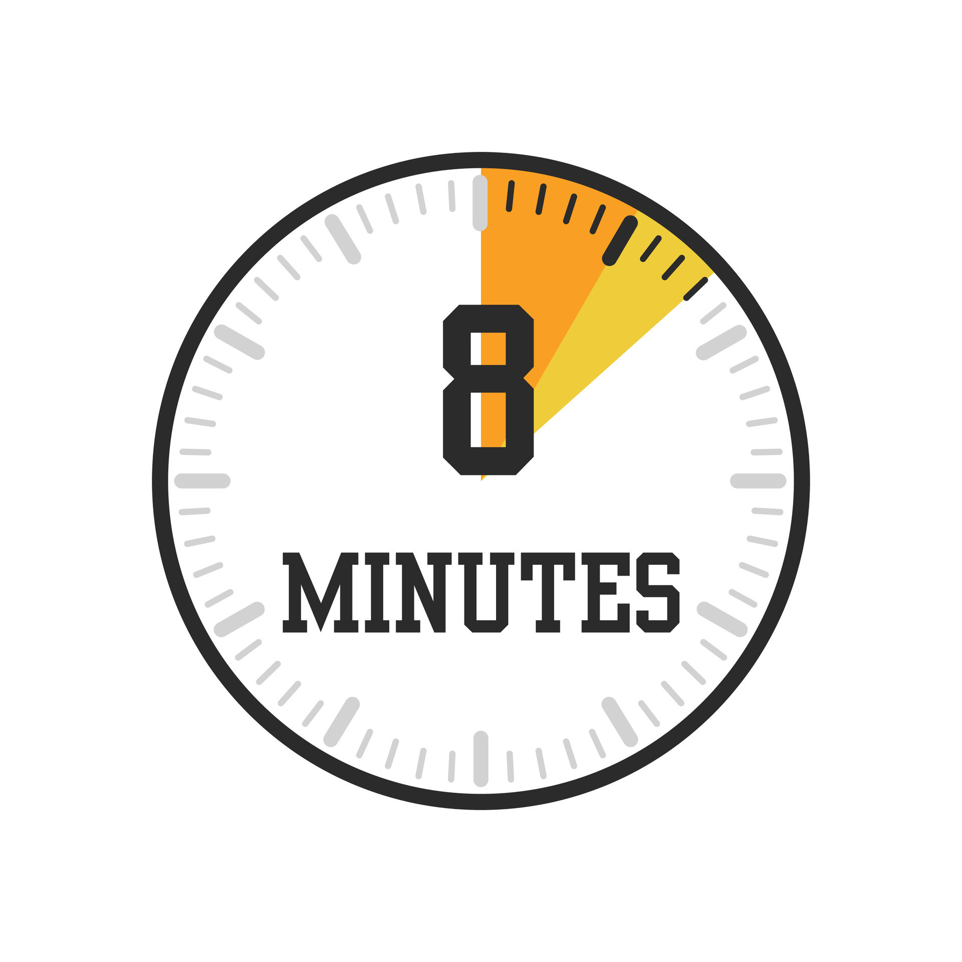 8 Minutos Temporizador Reloj Icono Dise o 26580678 Vector En Vecteezy 8-minutos-temporizador-reloj-icono-dise-o-26580678-vector-en-vecteezy
