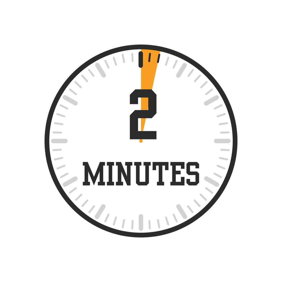 2 Minutes Timer Clock Icon Design 26580685 Vector Art At Vecteezy 2-minutes-timer-clock-icon-design-26580685-vector-art-at-vecteezy