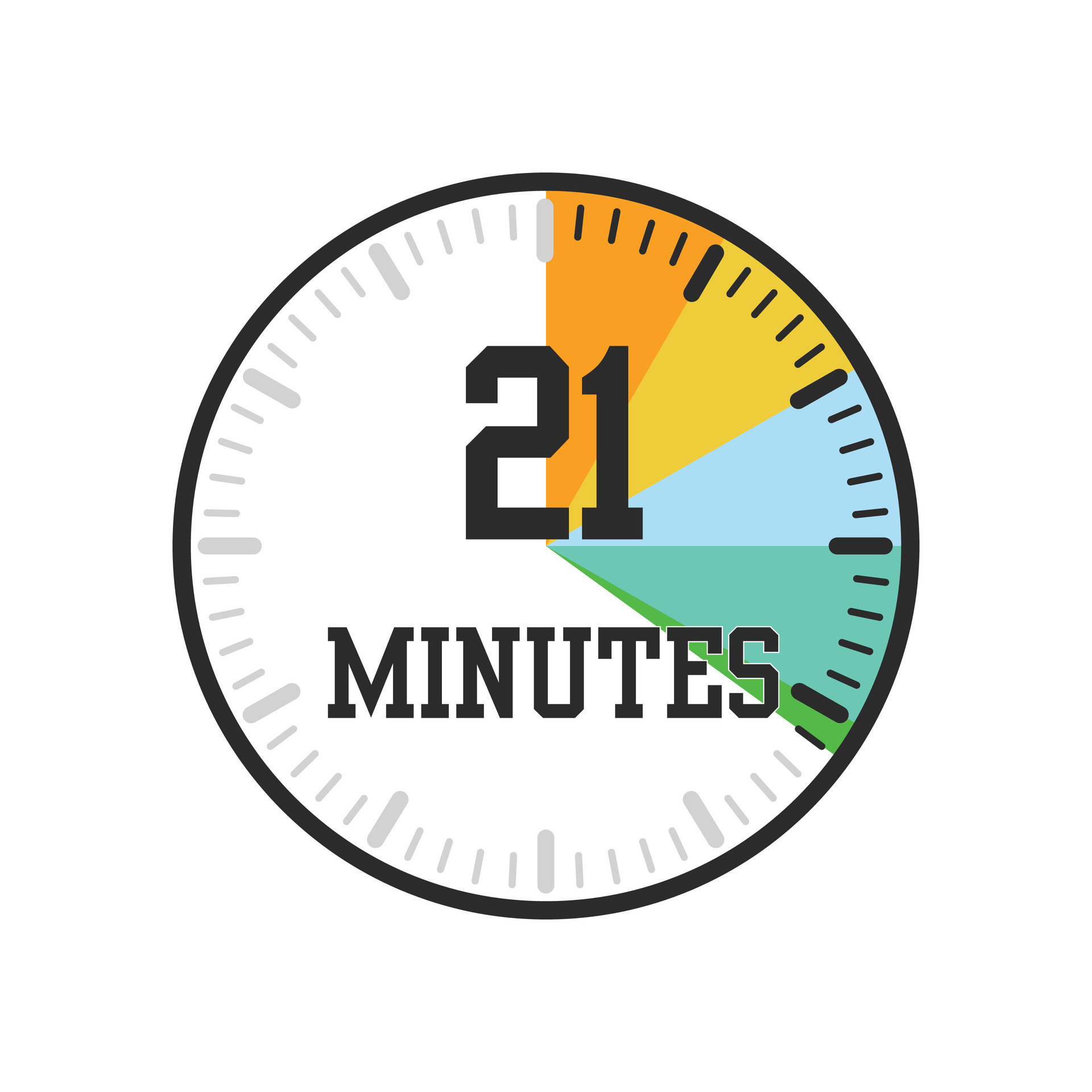 21-minutes-timer-clock-icon-design-26580850-vector-art-at-vecteezy