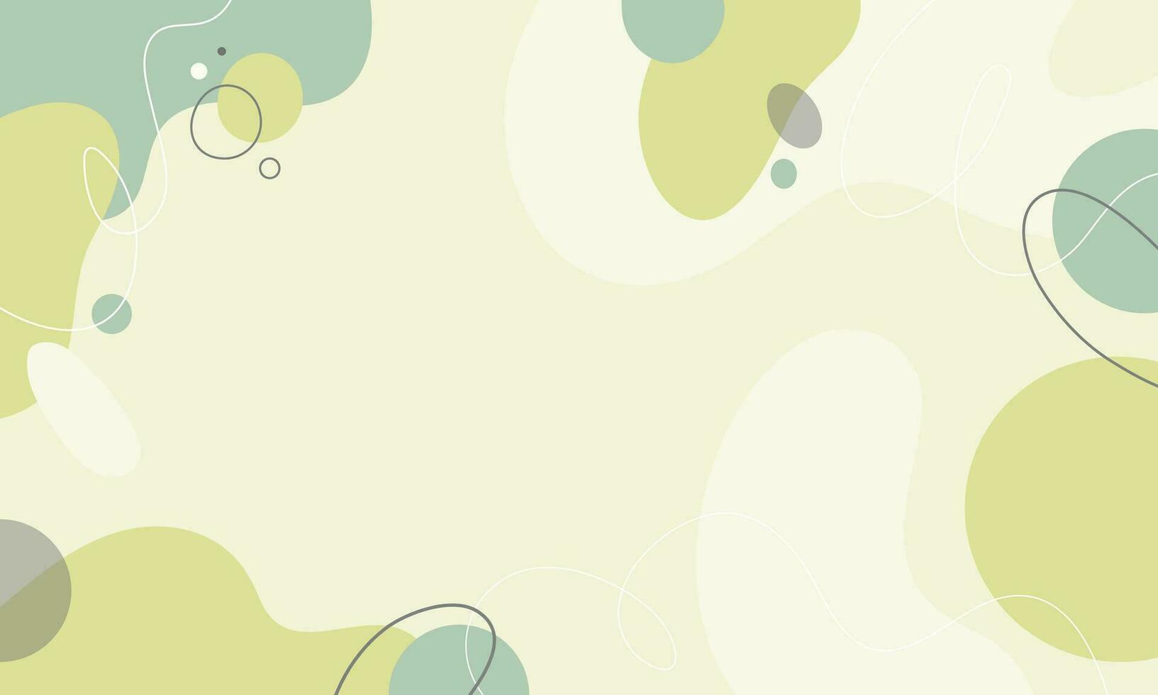 fondo abstracto de salpicadura de color para diseño.banner de plantilla y portada para anuncio de redes sociales, venta de nueva llegada de promoción especial de plantilla. vector