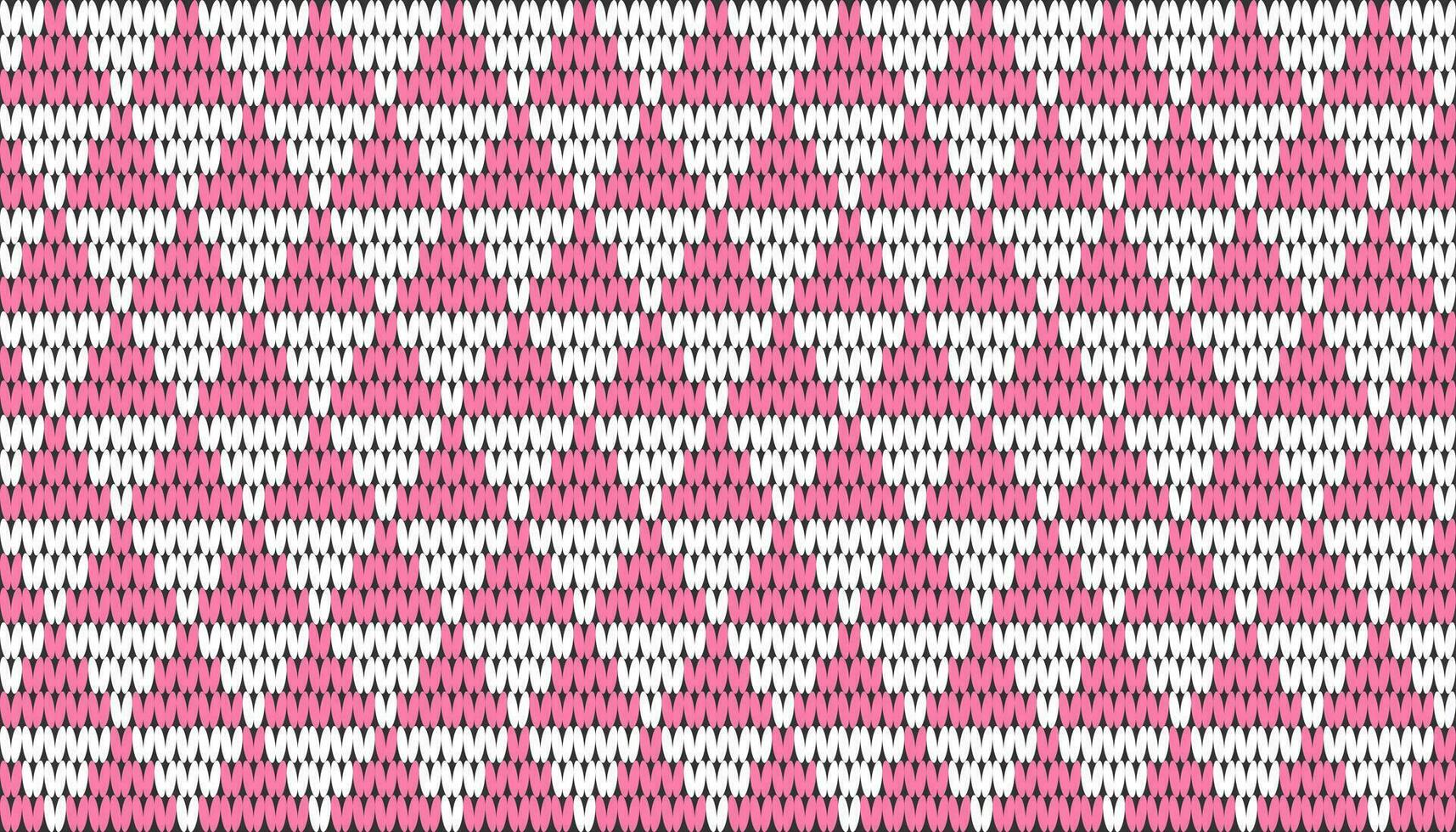 pattern seamless .seamless pattern. Design for fabric, curtain, background, carpet, wallpaper, clothing, wrapping, Batik, fabric, Vector illustration.