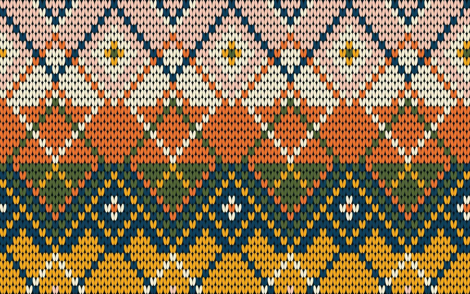 seamless pattern. Design for fabric, curtain, background, carpet, wallpaper, clothing, wrapping, Batik, fabric, Vector illustration.