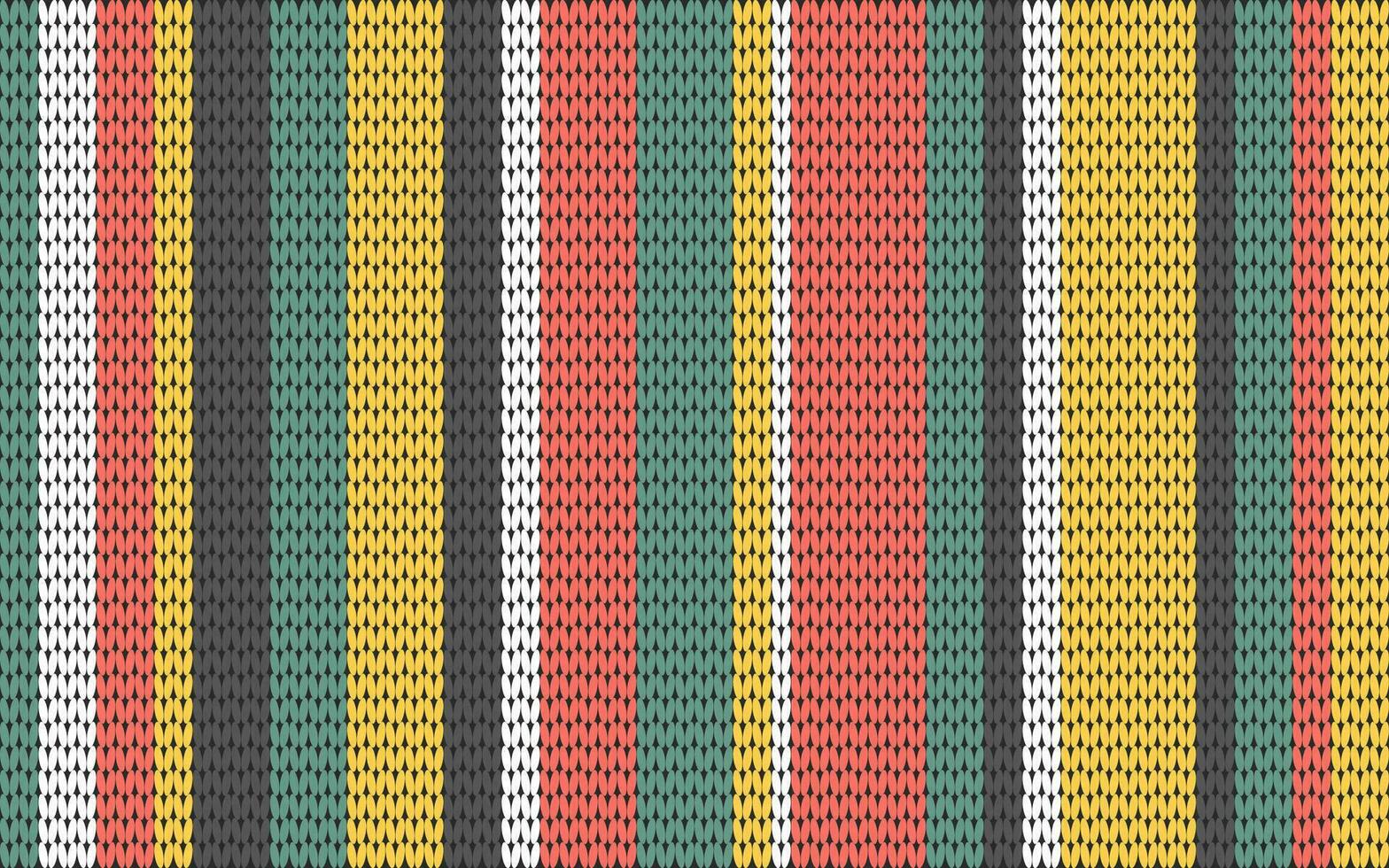 seamless pattern. Design for fabric, curtain, background, carpet, wallpaper, clothing, wrapping, Batik, fabric, Vector illustration.