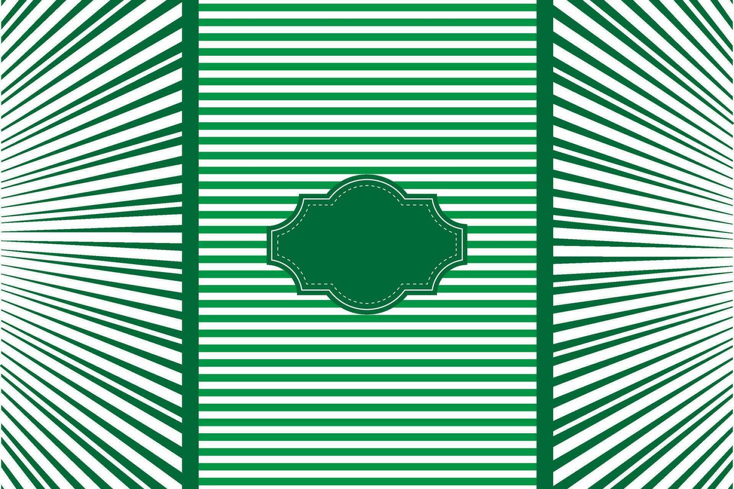 Hand Drawn Comic Abstract Motion Speed Line Zoom Effect Backgroundd vector