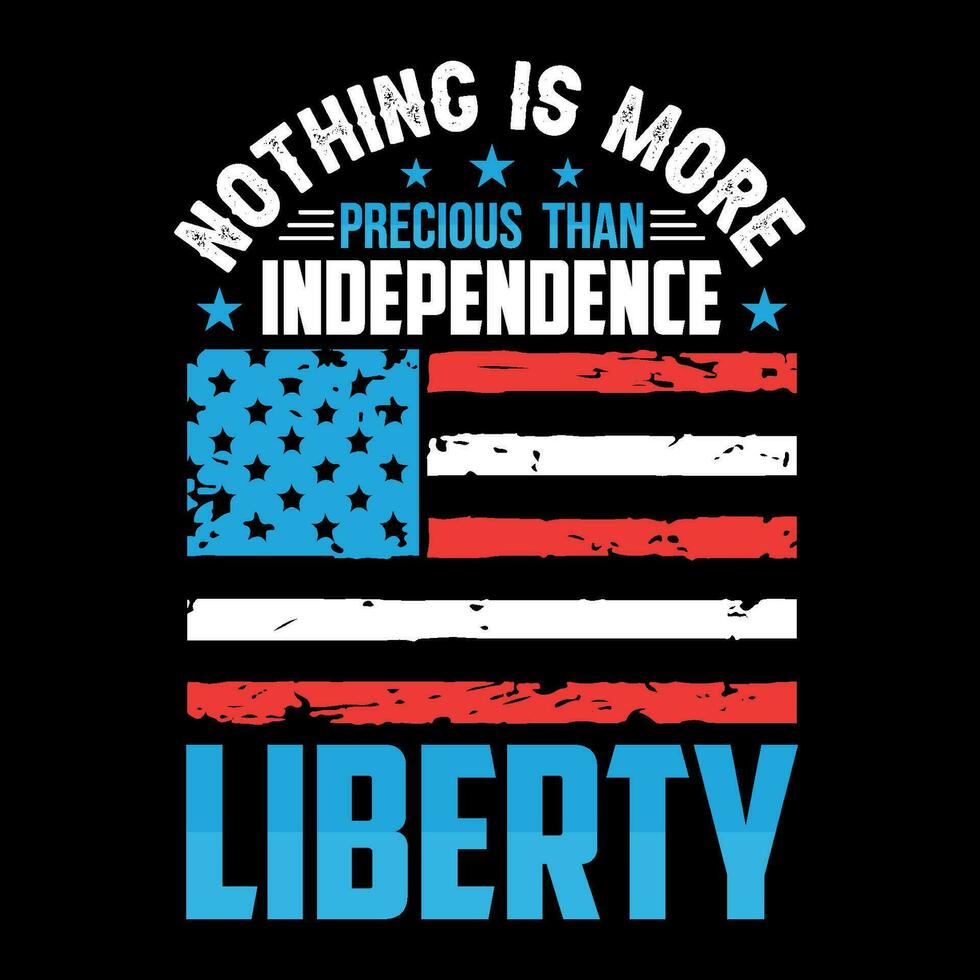 4th July independent day t-shirt design, freedom t-shirt design vector, independence day vintage t-shirt vector