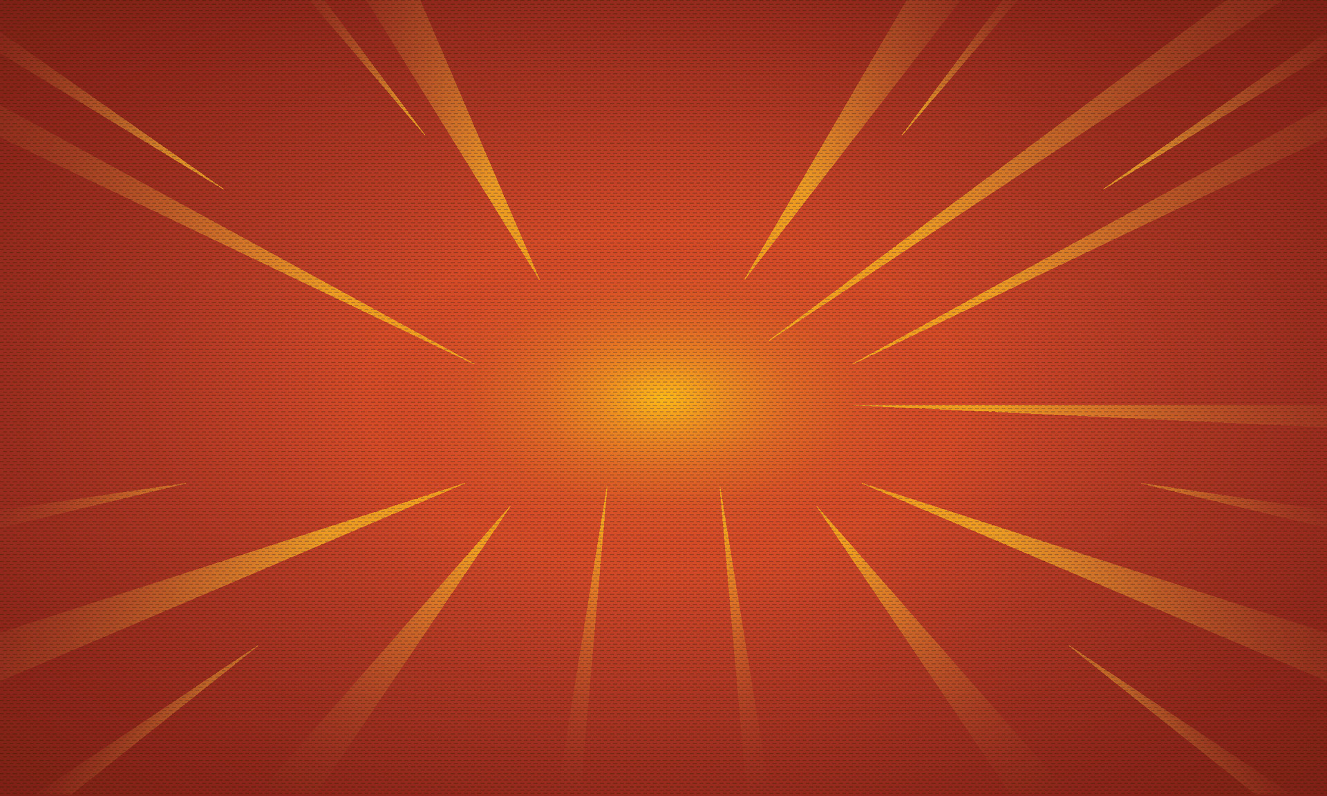 Vector gradient zoom effect background 26587589 Vector Art at Vecteezy