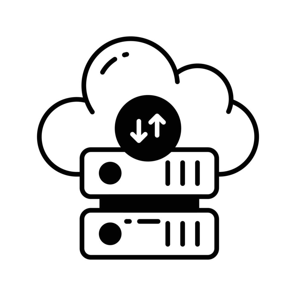 Download This Premium Icon Of Cloud Data Storage Cloud Networking download-this-premium-icon-of-cloud-data-storage-cloud-networking
