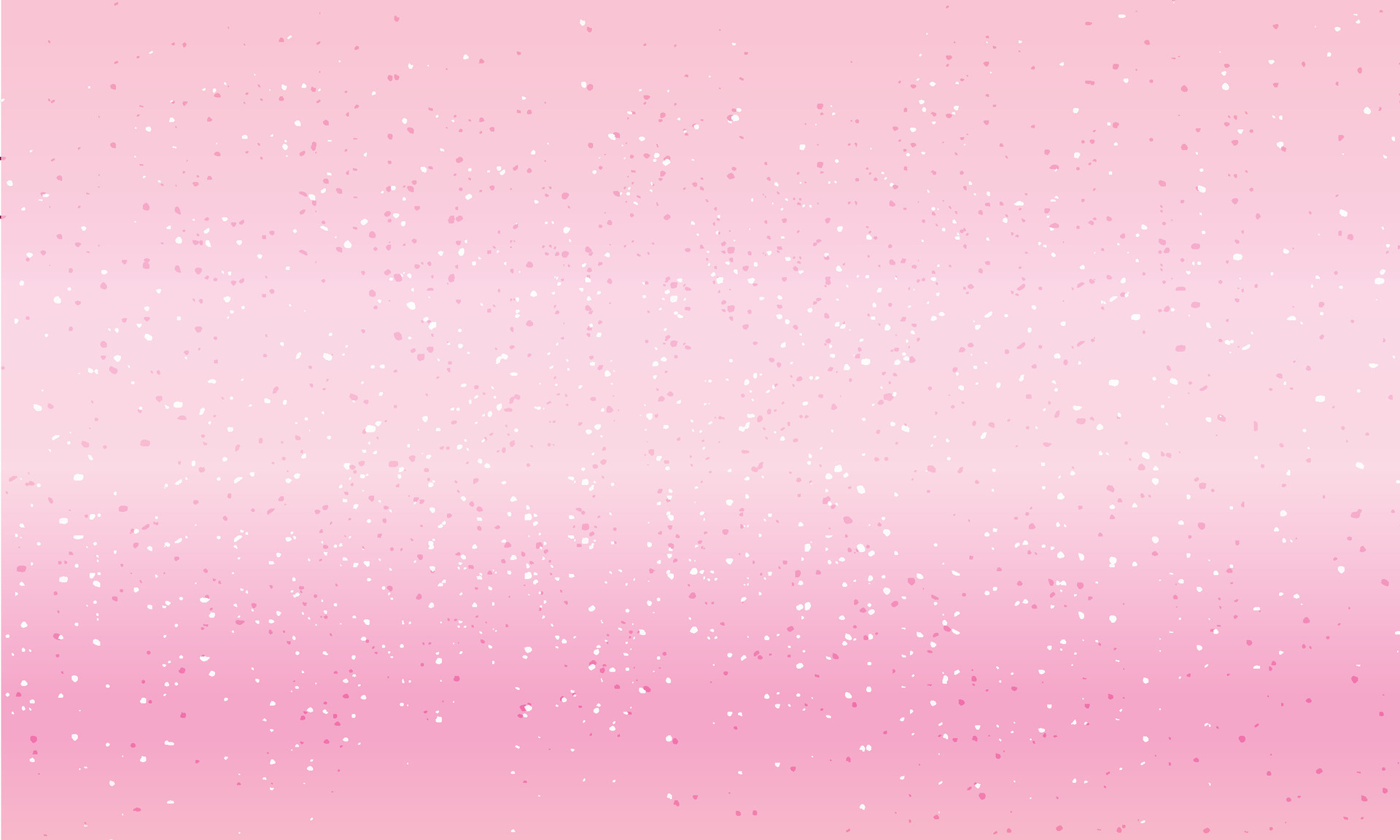 Vector realistic pink and silver background 26588097 Vector Art at Vecteezy