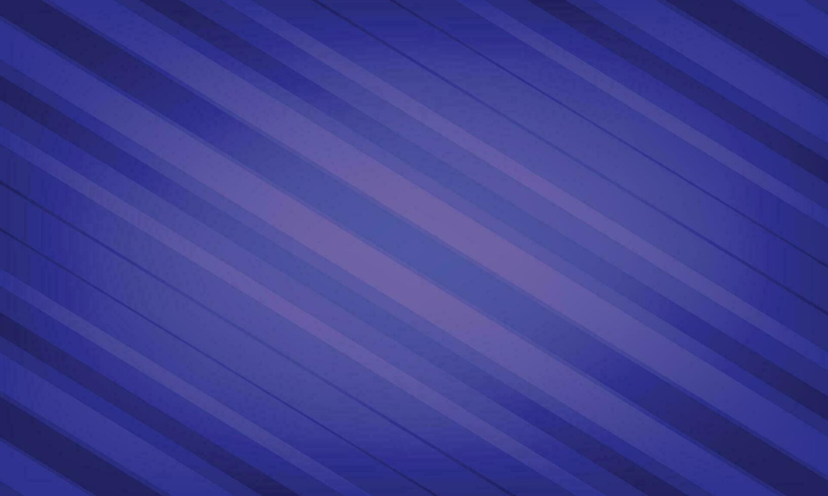 Vector gradient dynamic lines background