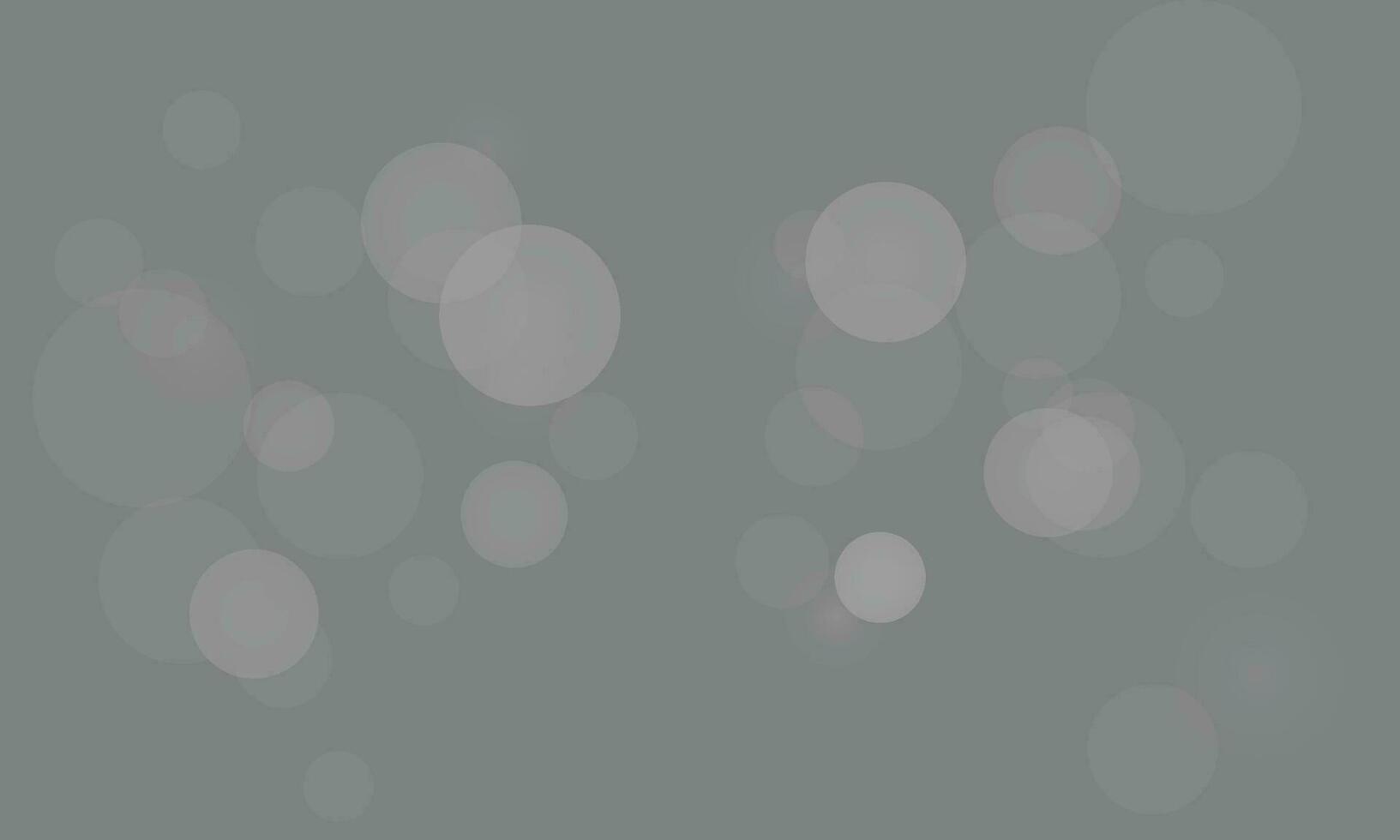 Vector white lights bokeh elegant design 26588155 Vector Art at Vecteezy