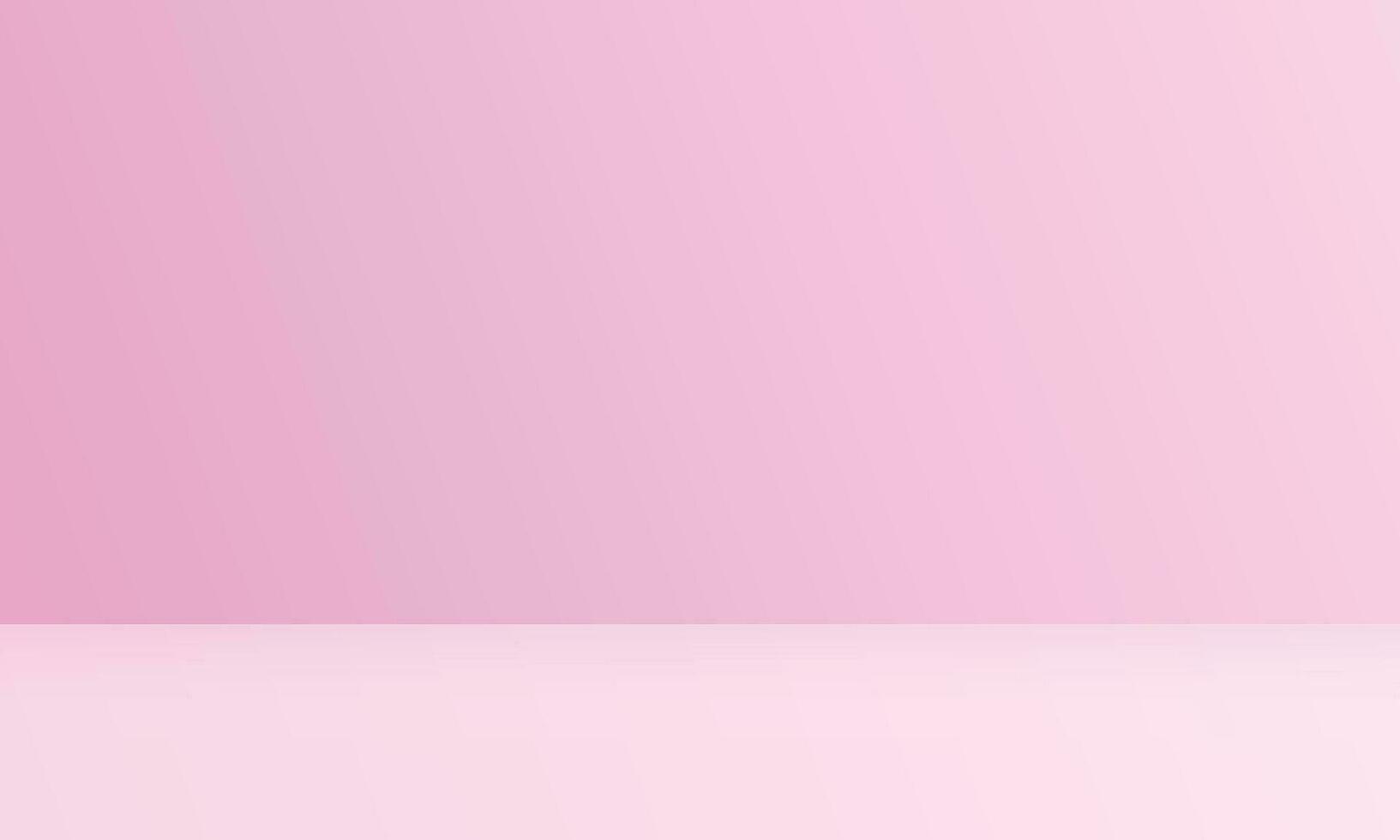 Vector abstract pink background christmas and valentines layout des