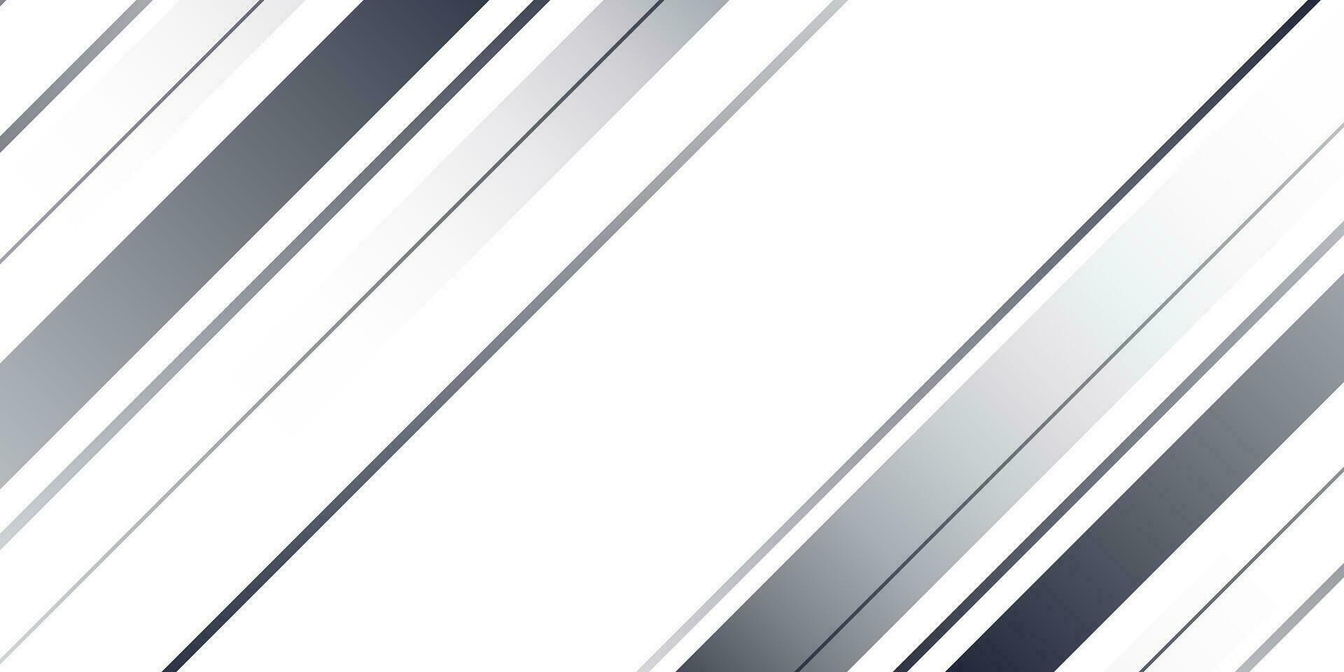 simple background with gradient shape white. vector