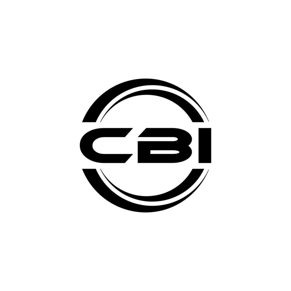 NOVELA - CBI Logo – Luxury Yacht Browser | by CHARTERWORLD Superyacht  Charter-cheohanoi.vn