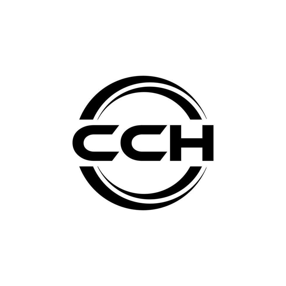 cc logo diseño, inspiración para un único identidad. moderno elegancia y creativo diseño. filigrana tu éxito con el sorprendentes esta logo. vector