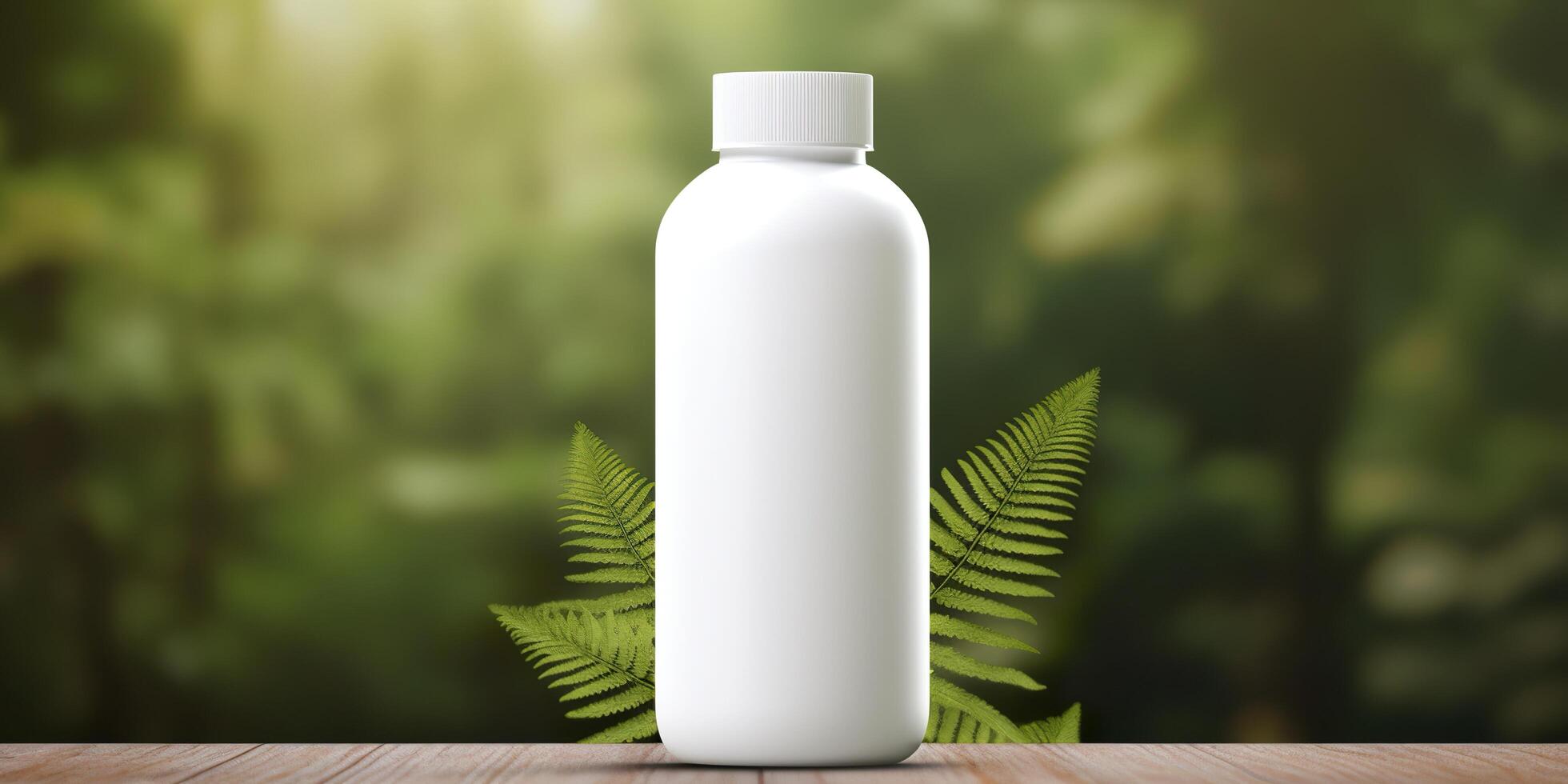 Pesticide Bottle Stock Photos, Images and Backgrounds for Free Download