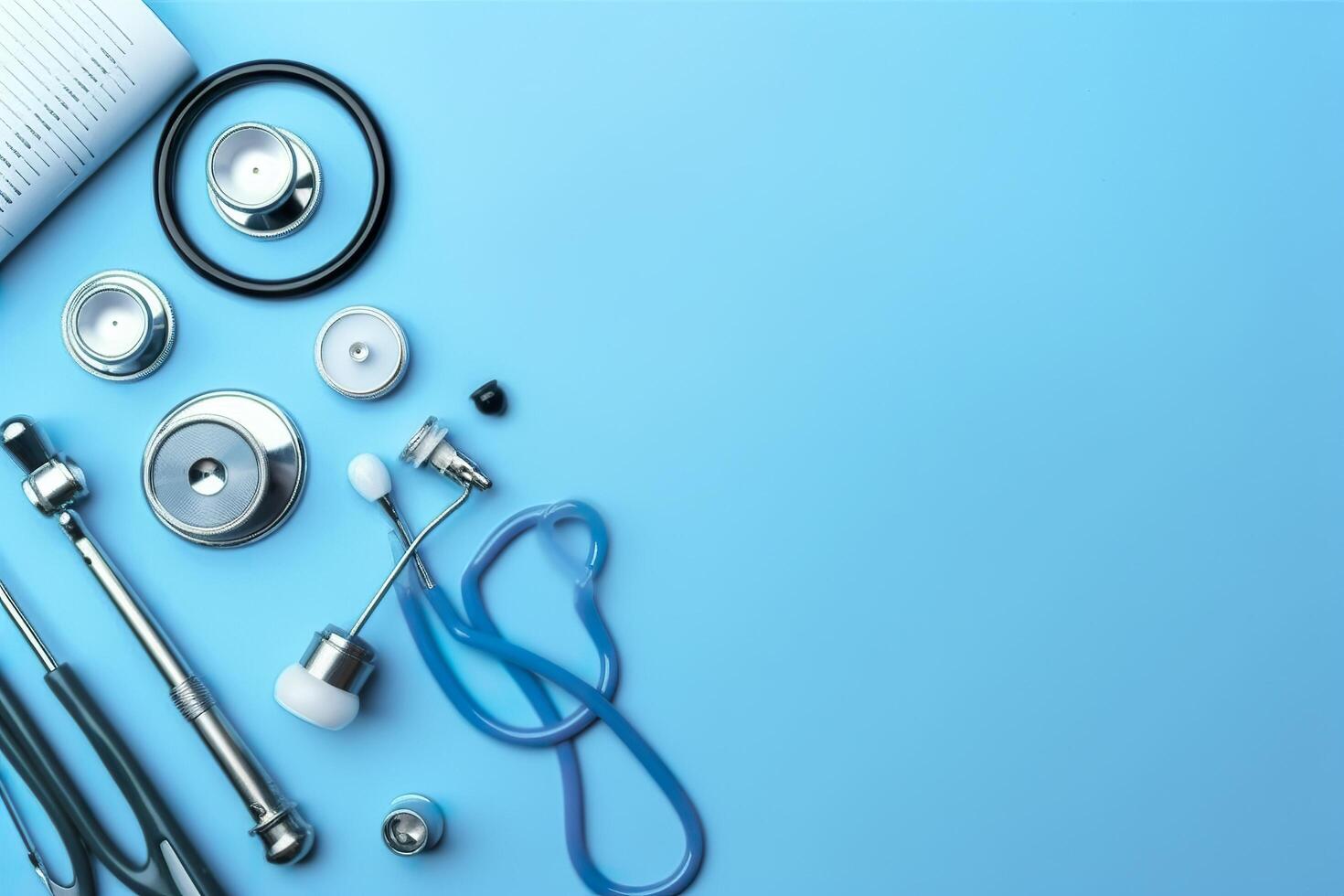Health equipment cheap