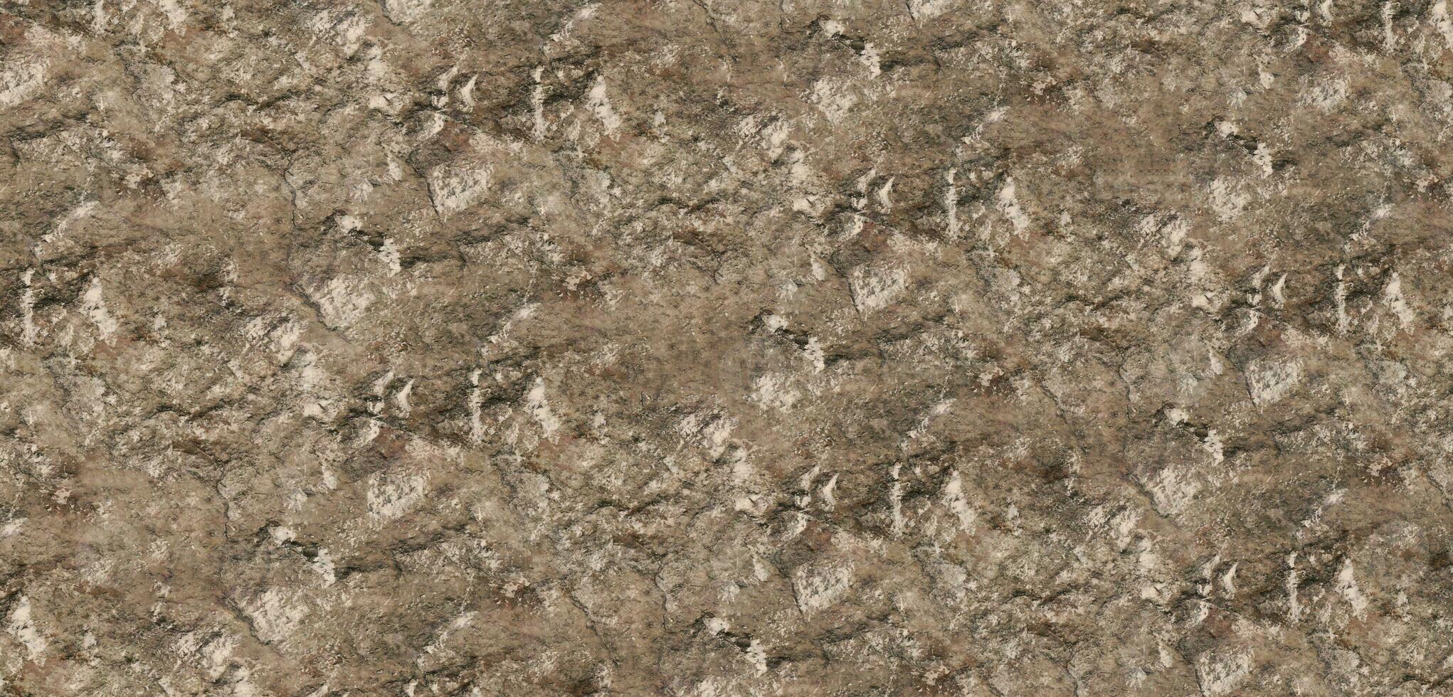 stone floor pattern Solid stone pattern Shallow depth textures for backgrounds pebble textures granites wallpapers 3D illustrations photo