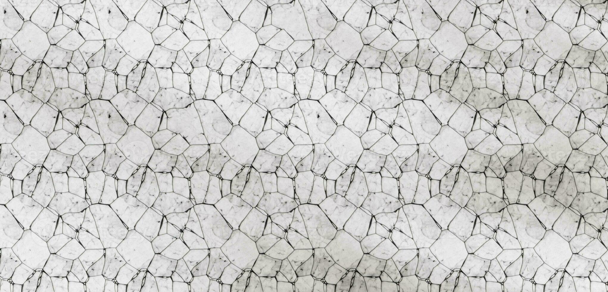 stone floor pattern Solid stone pattern Shallow depth textures for backgrounds pebble textures granites wallpapers 3D illustrations photo